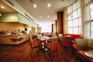 Lavender Hotel by Gloria Hotels and Resorts fotoÄŸrafÄ±