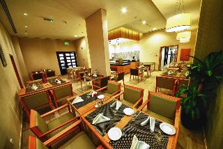 Lavender Hotel by Gloria Hotels and Resorts fotoÄŸrafÄ±