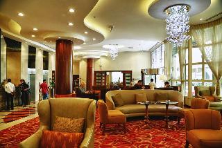 Lavender Hotel by Gloria Hotels and Resorts fotoÄŸrafÄ±