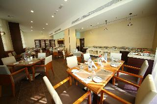Lavender Hotel by Gloria Hotels and Resorts fotoÄŸrafÄ±