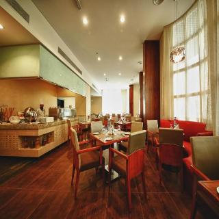 Lavender Hotel by Gloria Hotels and Resorts fotoÄŸrafÄ±