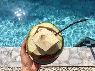 Lemonade Phuket Hotel fotoÄŸrafÄ±