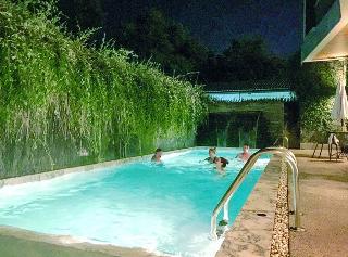 Lemonade Phuket Hotel fotoÄŸrafÄ±