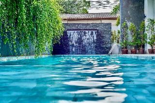 Lemonade Phuket Hotel fotoÄŸrafÄ±