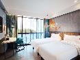 Ibis Styles Medan Pattimura oda fotoğrafı