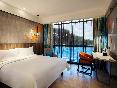 Ibis Styles Medan Pattimura oda fotoğrafı