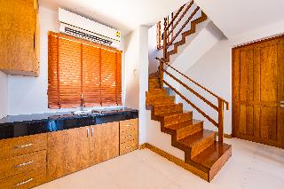 Andakiri Pool Villa Panoramic Sea View fotoÄŸrafÄ±