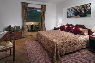 Residence sos alinos fotoÄŸrafÄ±