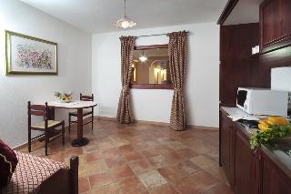 Residence sos alinos fotoÄŸrafÄ±