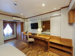 De Charme Hotel Chiang Mai fotoÄŸrafÄ±