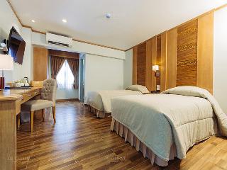 De Charme Hotel Chiang Mai fotoÄŸrafÄ±