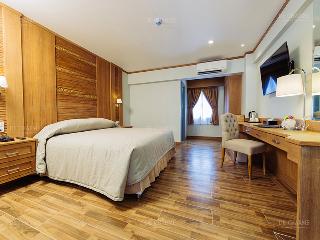 De Charme Hotel Chiang Mai fotoÄŸrafÄ±