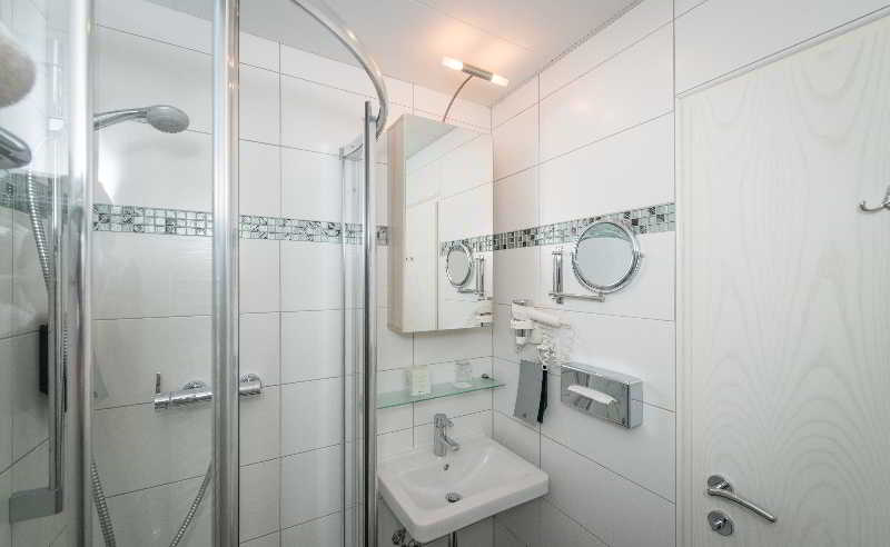Hotel Boltzmann fotoÄŸrafÄ±