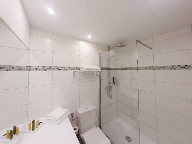 Hotel Boltzmann fotoÄŸrafÄ±