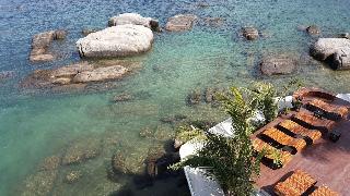 Simple Life Cliff View Resort fotoÄŸrafÄ±