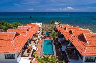Simple Life Cliff View Resort fotoÄŸrafÄ±