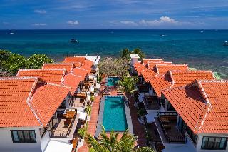 Simple Life Cliff View Resort fotoÄŸrafÄ±