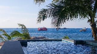 Simple Life Cliff View Resort fotoÄŸrafÄ±