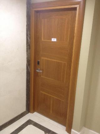 Artika Hotel fotoÄŸrafÄ±