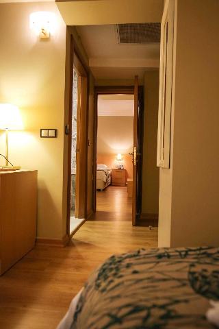 Artika Hotel fotoÄŸrafÄ±