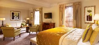 The Arden Hotel fotoÄŸrafÄ±