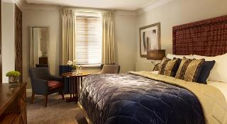 The Arden Hotel fotoÄŸrafÄ±