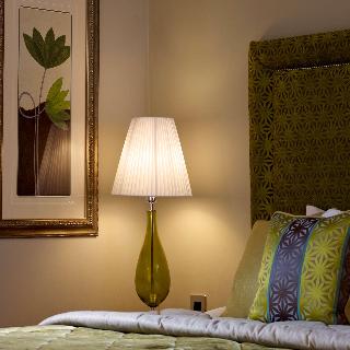 The Arden Hotel fotoÄŸrafÄ±