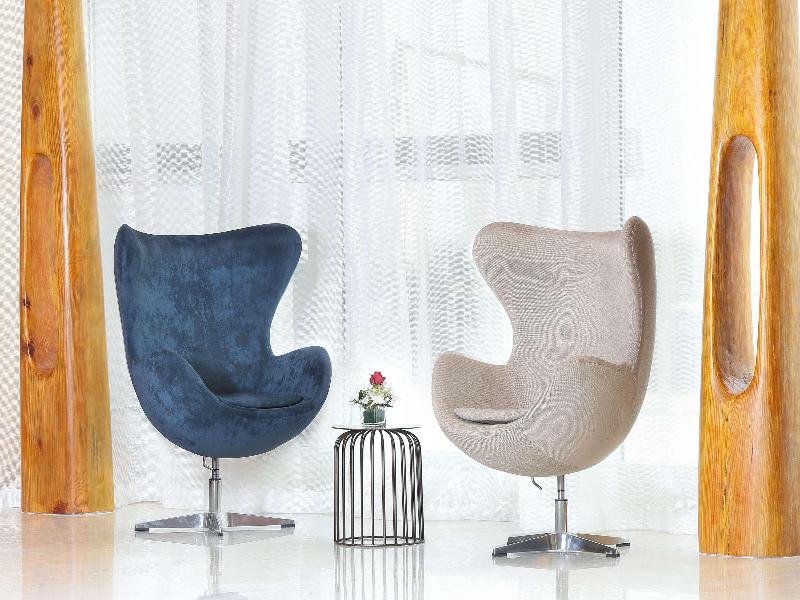 Novotel Jazan - Genel