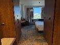 Novotel Jazan oda fotoğrafı