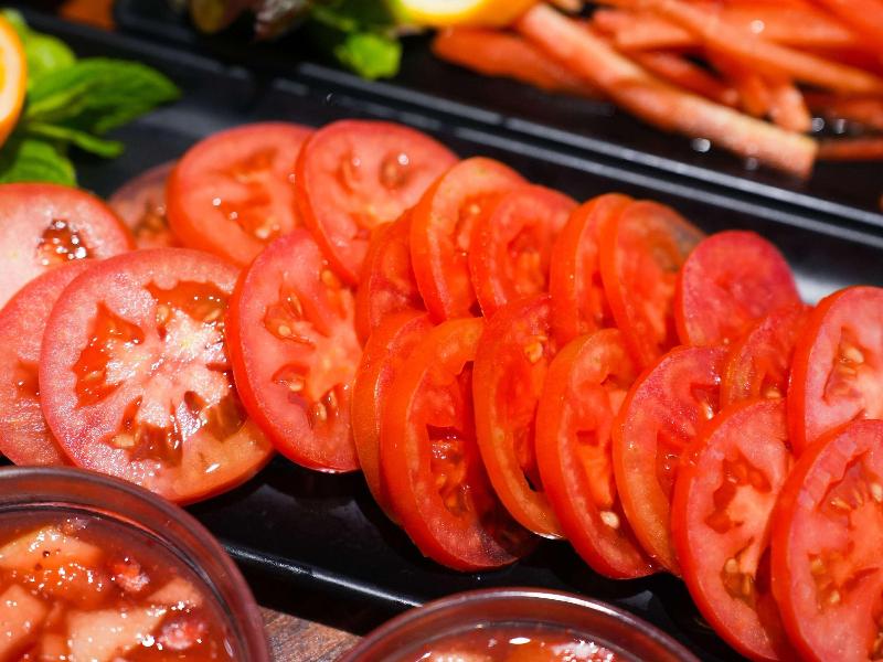 ibis Sfax - Aktivite