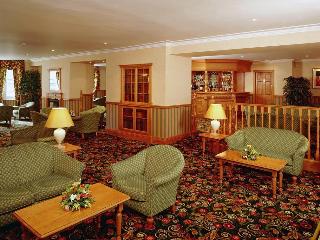 Arundel House fotoÄŸrafÄ±