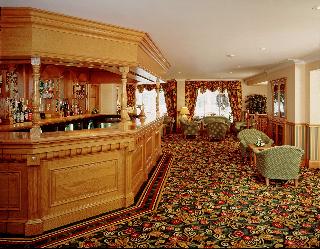 Arundel House fotoÄŸrafÄ±