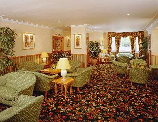Arundel House fotoÄŸrafÄ±