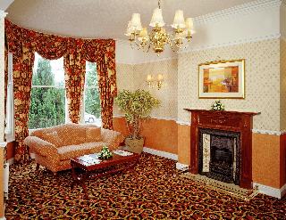 Arundel House fotoÄŸrafÄ±
