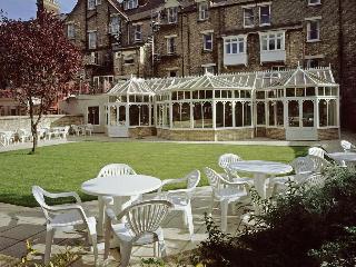 Arundel House fotoÄŸrafÄ±