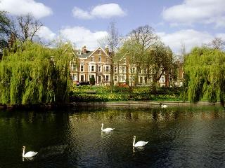 Arundel House otel fotoğrafı