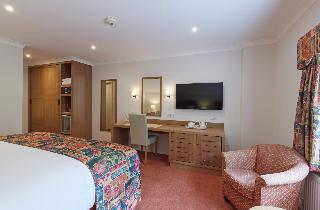 Arundel House fotoÄŸrafÄ±