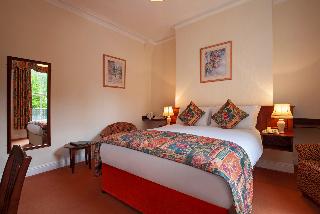 Arundel House fotoÄŸrafÄ±