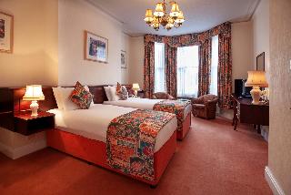 Arundel House fotoÄŸrafÄ±