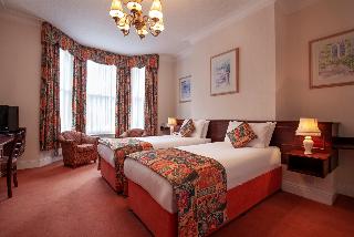 Arundel House fotoÄŸrafÄ±