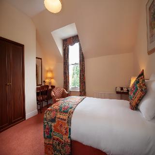 Arundel House fotoÄŸrafÄ±