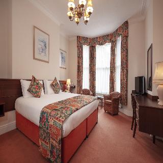 Arundel House fotoÄŸrafÄ±