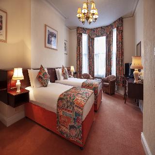 Arundel House fotoÄŸrafÄ±