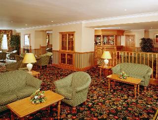 Arundel House fotoÄŸrafÄ±