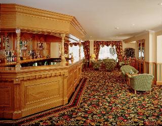 Arundel House fotoÄŸrafÄ±