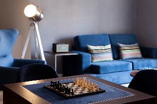 Altis Prata Hotel fotoÄŸrafÄ±