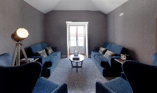 Altis Prata Hotel fotoÄŸrafÄ±