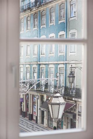 Altis Prata Hotel fotoÄŸrafÄ±
