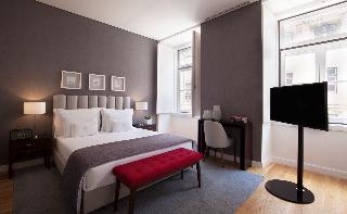 Altis Prata Hotel fotoÄŸrafÄ±