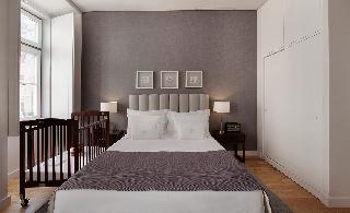 Altis Prata Hotel fotoÄŸrafÄ±